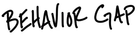 BehaviorGap