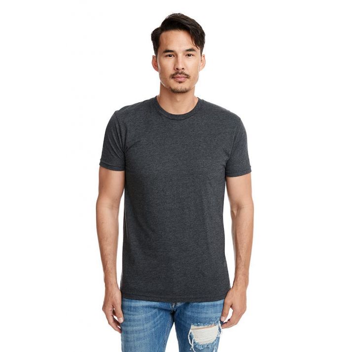 The Fellowship T-Shirt