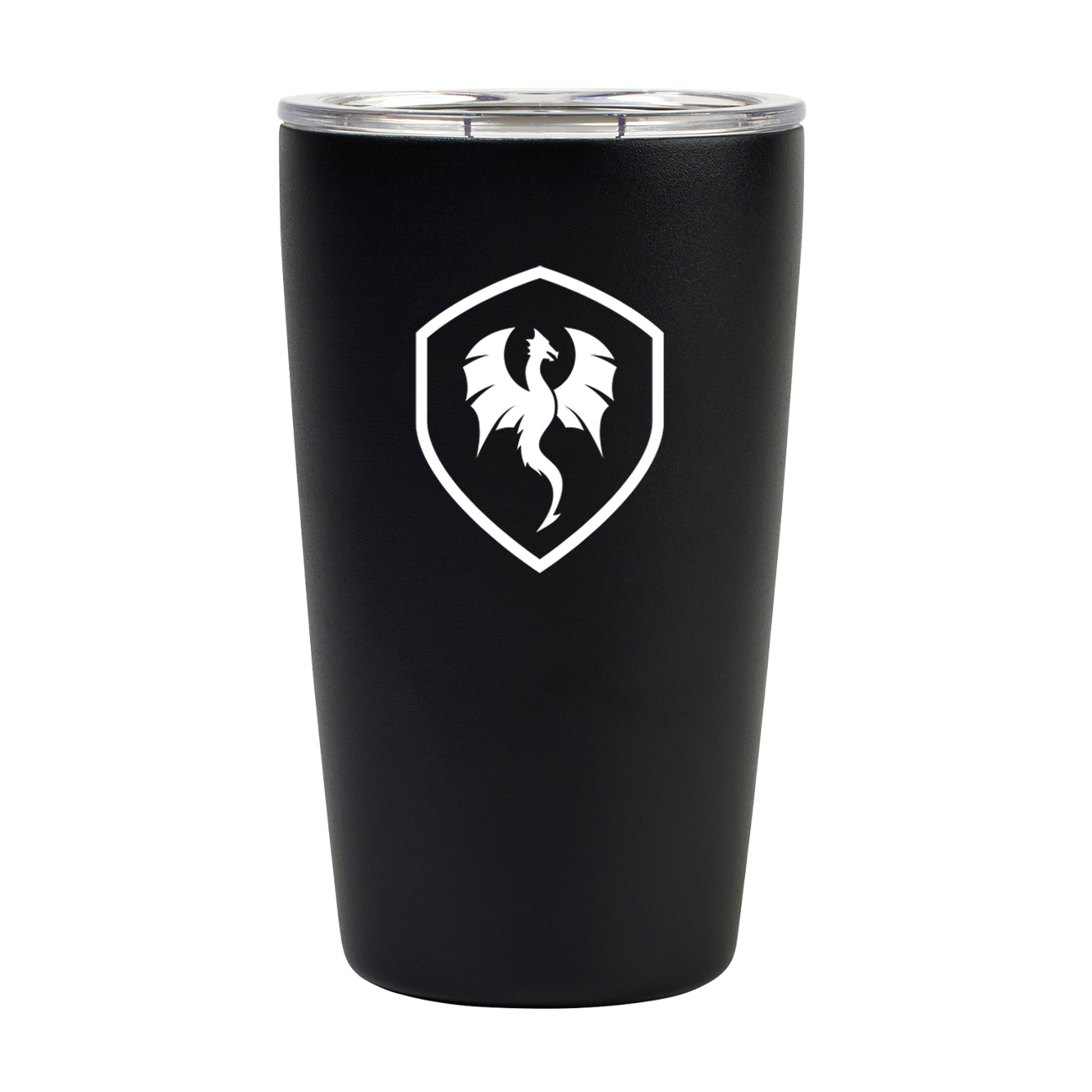 Miir 12 oz Tumbler