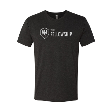 The Fellowship T-Shirt