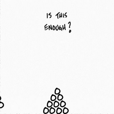 Limited Edition Animation: Is This Enough?